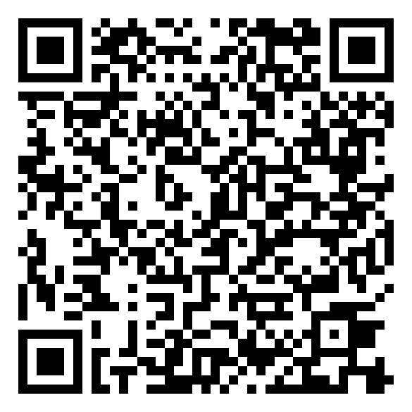 kod QR z danymi kontaktowymi 52893177000000