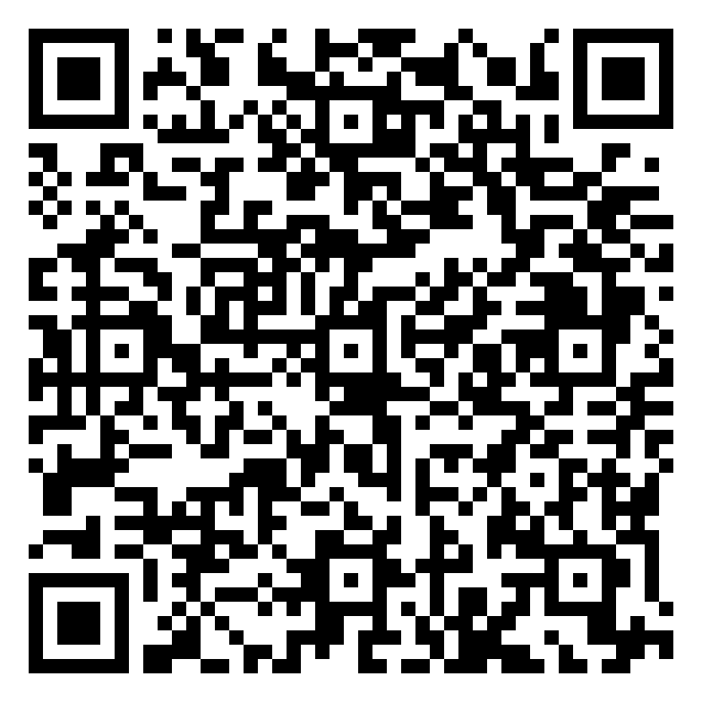 kod QR z danymi kontaktowymi 20042203100000
