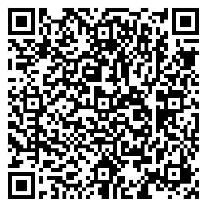 kod QR z danymi kontaktowymi 05005483000000