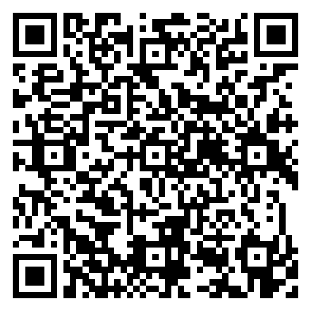 kod QR z danymi kontaktowymi 52898647500000
