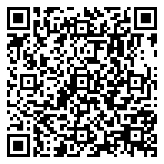 kod QR z danymi kontaktowymi 34036297800000