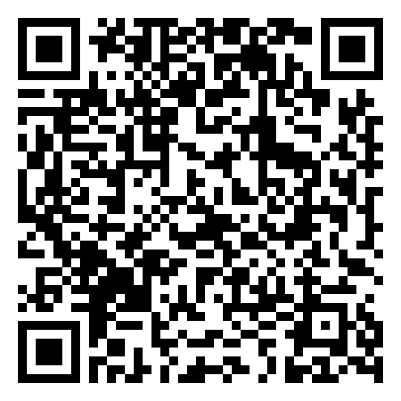 kod QR z danymi kontaktowymi 10165356300000