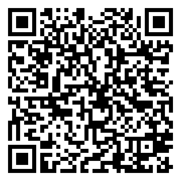 kod QR z danymi kontaktowymi 14171037600000