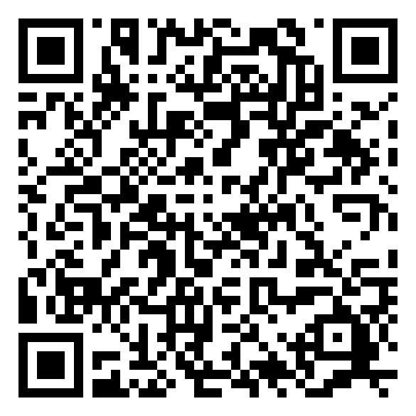 kod QR z danymi kontaktowymi 52126740600000