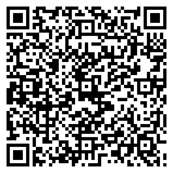 kod QR z danymi kontaktowymi 12284097800000