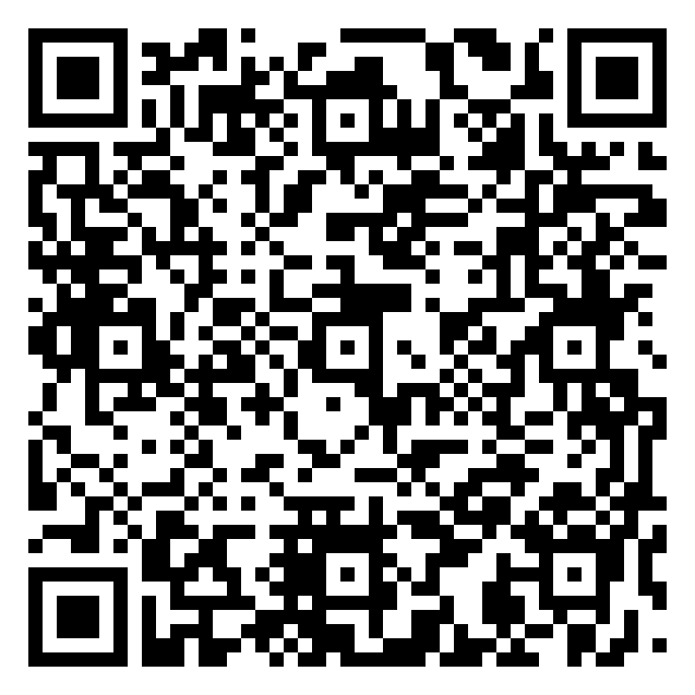 kod QR z danymi kontaktowymi 22061527000000