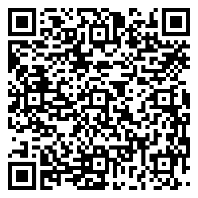 kod QR z danymi kontaktowymi 25152331500000