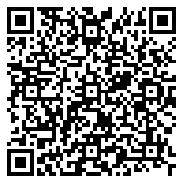 kod QR z danymi kontaktowymi 59053407800000