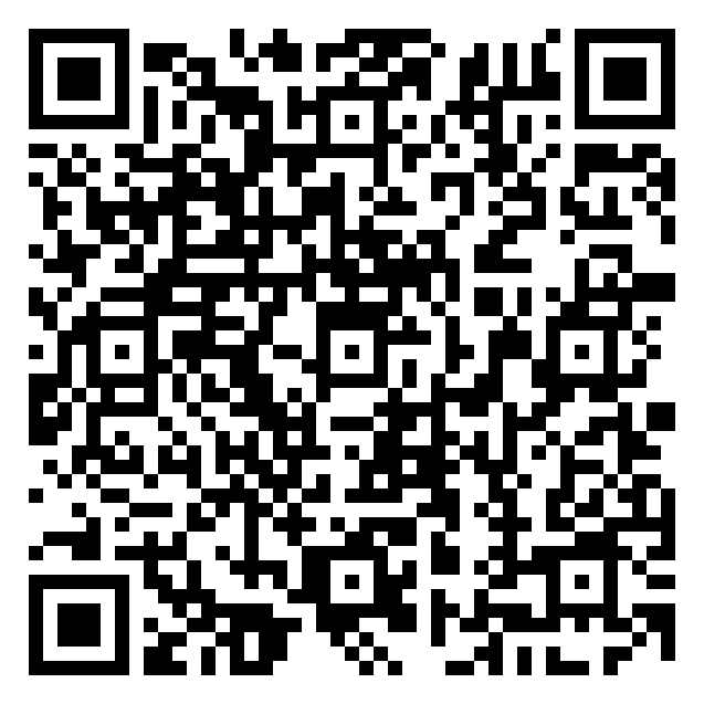 kod QR z danymi kontaktowymi 54051728000000