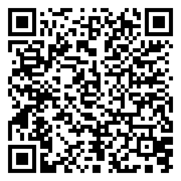 kod QR z danymi kontaktowymi 36944978300000