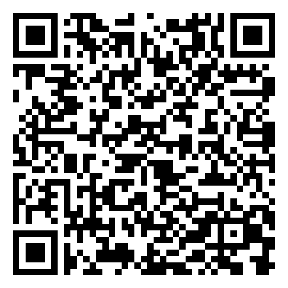 kod QR z danymi kontaktowymi 52429633100000