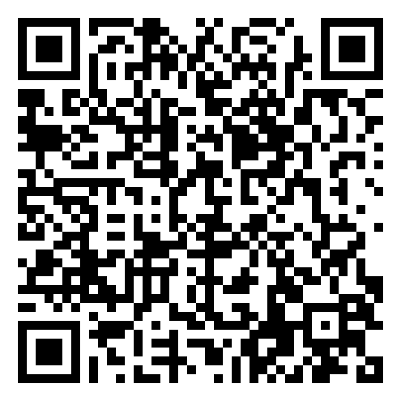kod QR z danymi kontaktowymi 52683239000000