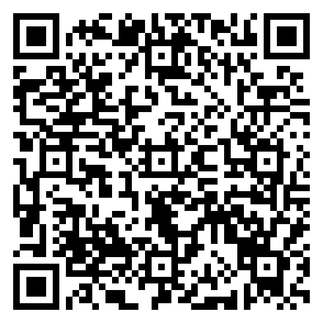 kod QR z danymi kontaktowymi 54347736800000