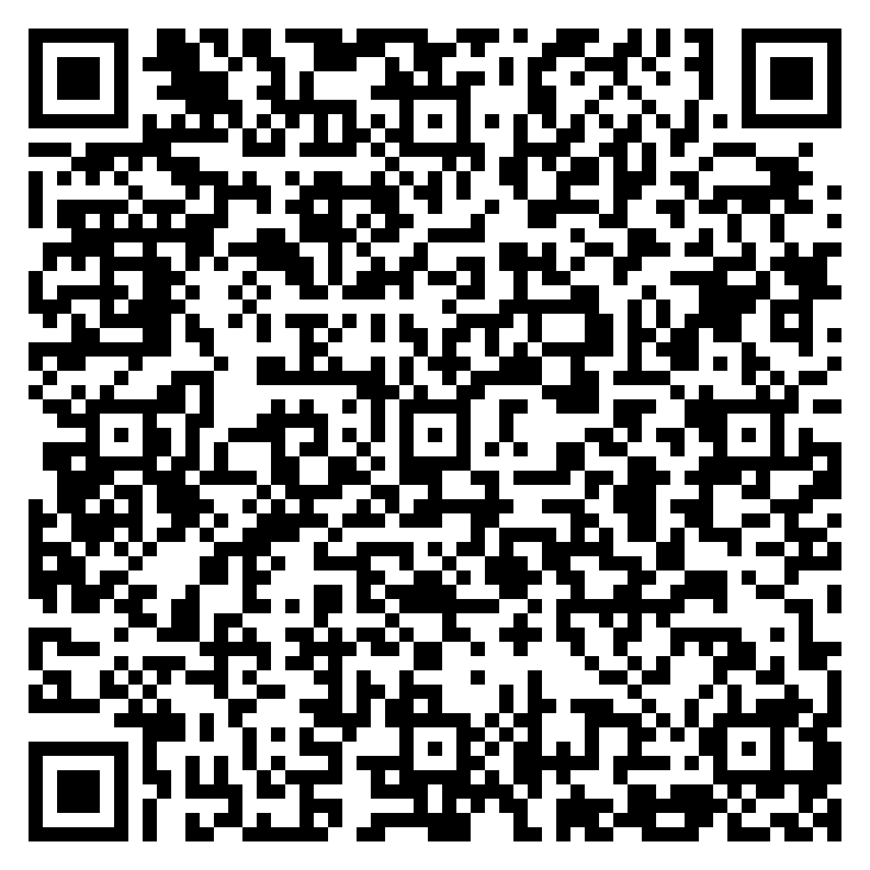 kod QR z danymi kontaktowymi 27186654800000
