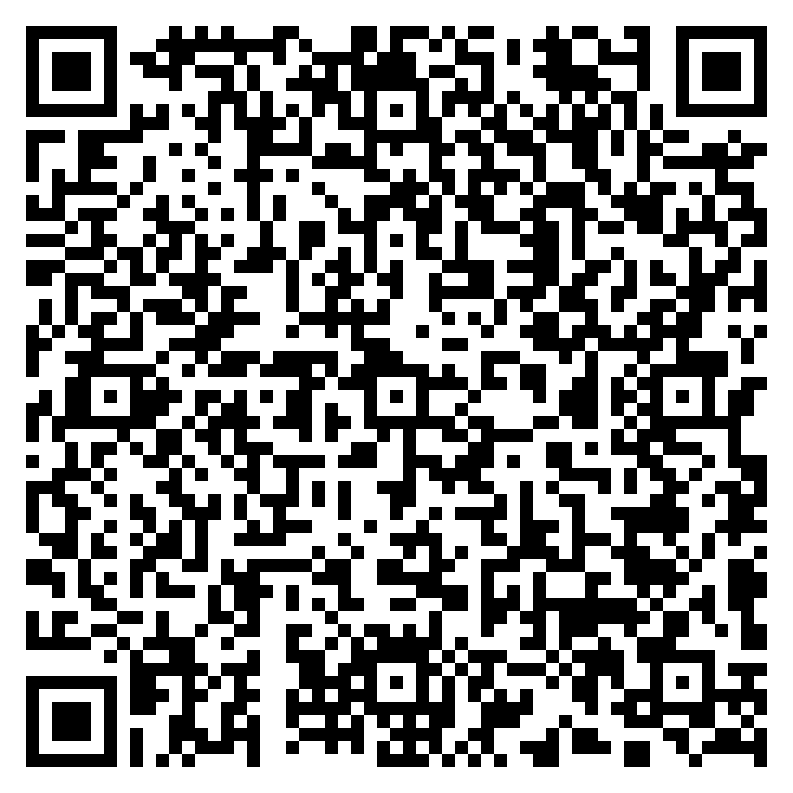 kod QR z danymi kontaktowymi 38225780000000