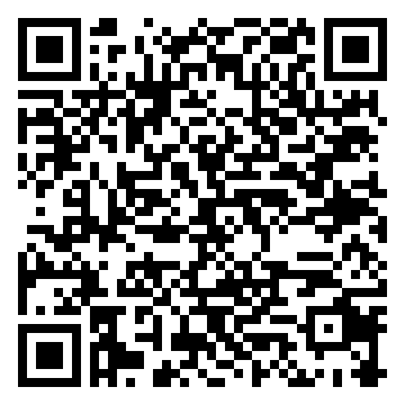 kod QR z danymi kontaktowymi 54154798100000