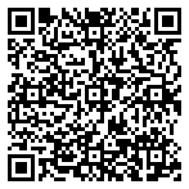 kod QR z danymi kontaktowymi 52888507600000