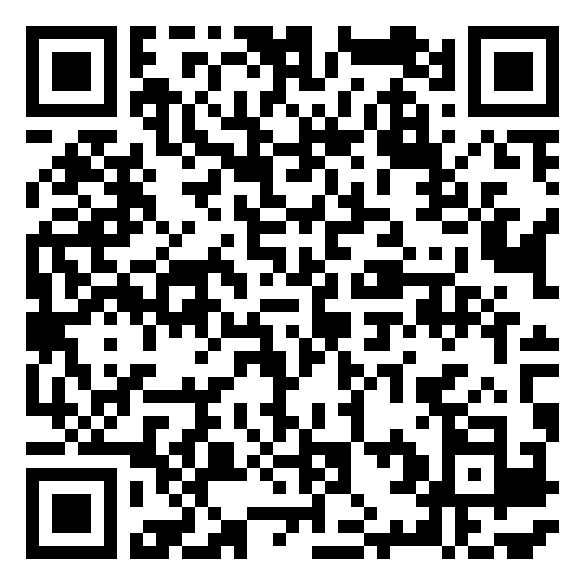 kod QR z danymi kontaktowymi 36778395700000