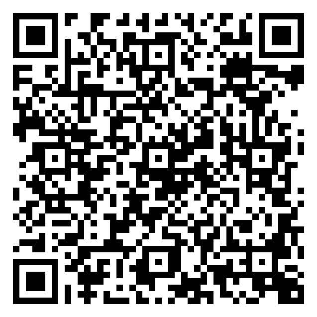 kod QR z danymi kontaktowymi 24010510900000