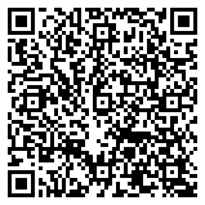 JURA EVENTS & CATERING AGNIESZKA MOTYLEWSKA kod QR z danymi kontaktowymi kod QR z danymi kontaktowymi 38412010000000