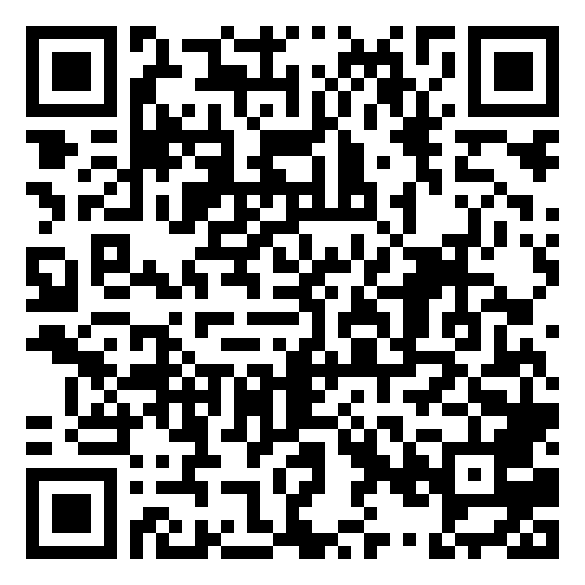 kod QR z danymi kontaktowymi 52080488800000