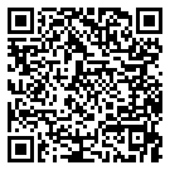 kod QR z danymi kontaktowymi 36792997000000