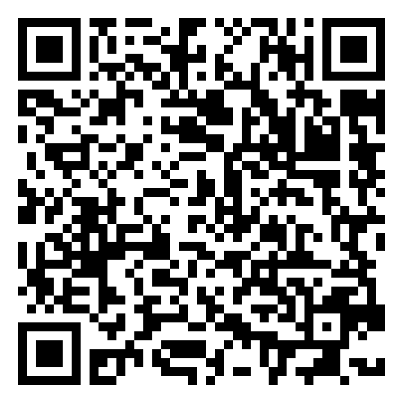 kod QR z danymi kontaktowymi 52893831200000