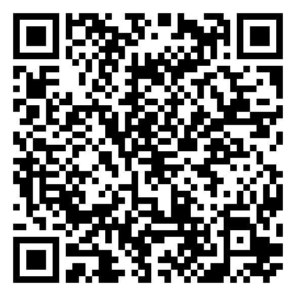 kod QR z danymi kontaktowymi 14619224200000