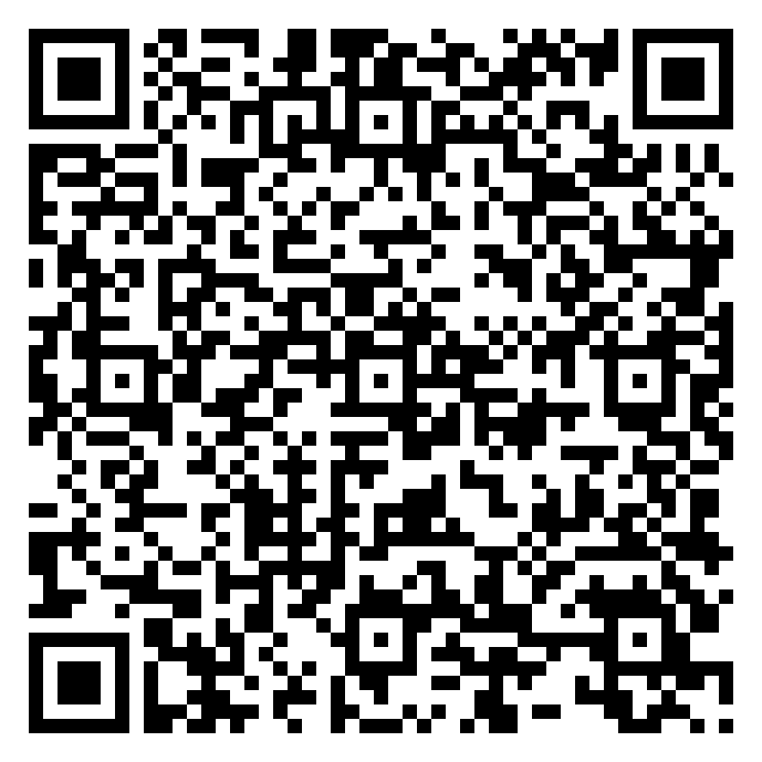 kod QR z danymi kontaktowymi 27275647700000