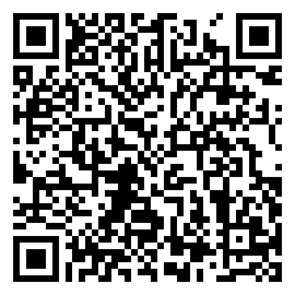 kod QR z danymi kontaktowymi 38436163100000