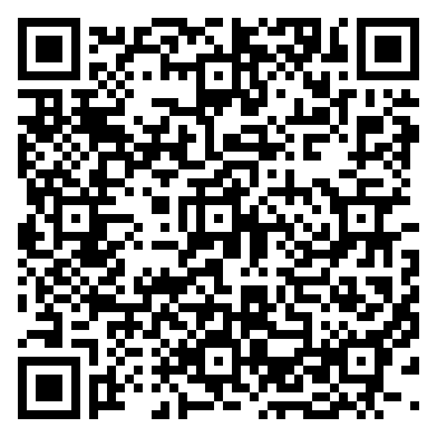kod QR z danymi kontaktowymi 38403552900000