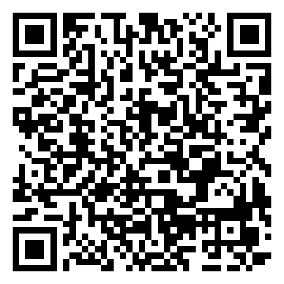 kod QR z danymi kontaktowymi 15192269100000