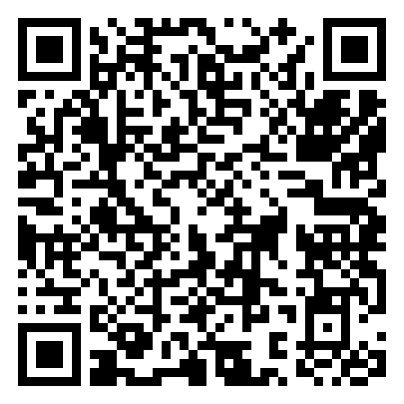 kod QR z danymi kontaktowymi 52044996700000