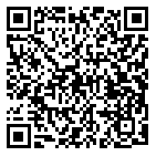 kod QR z danymi kontaktowymi 24289535700000