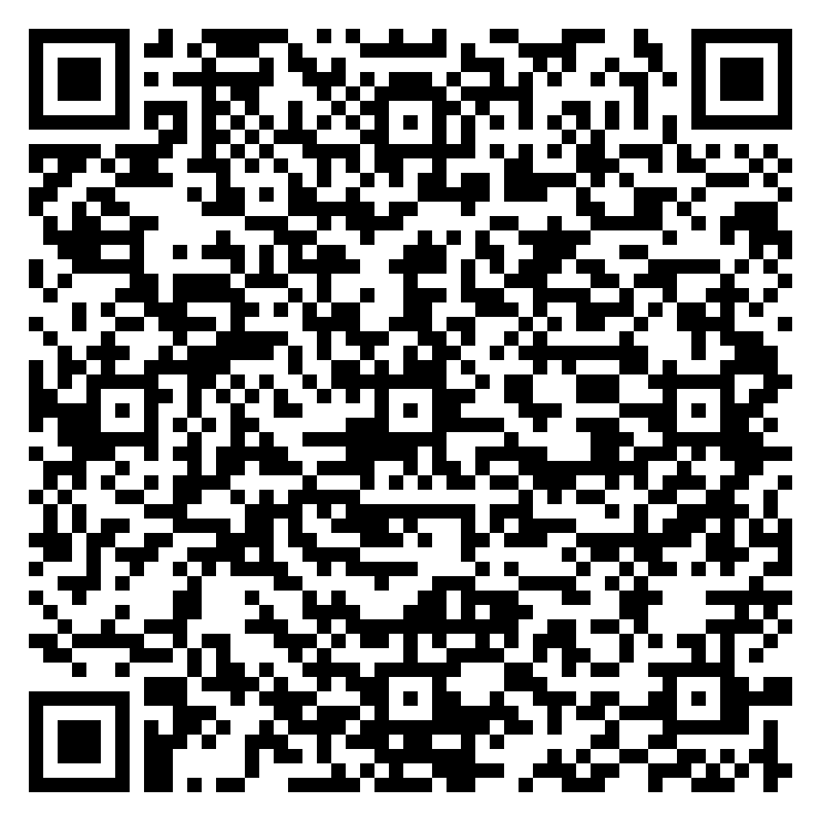 kod QR z danymi kontaktowymi 52466839900000