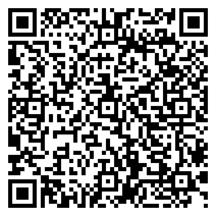 kod QR z danymi kontaktowymi 27262344000000