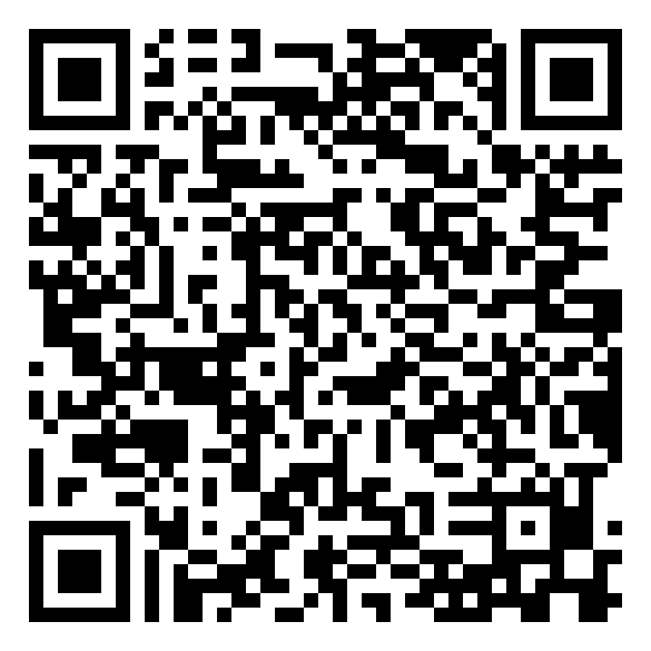 kod QR z danymi kontaktowymi 38529691800000