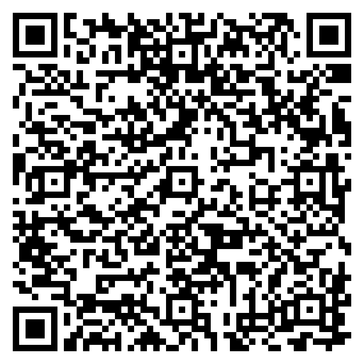 JURA PRZEMYSŁAW CAPITAL - EUROPEJSKI CONSULTING INWESTYCYJNY kod QR z danymi kontaktowymi kod QR z danymi kontaktowymi 24096347400000