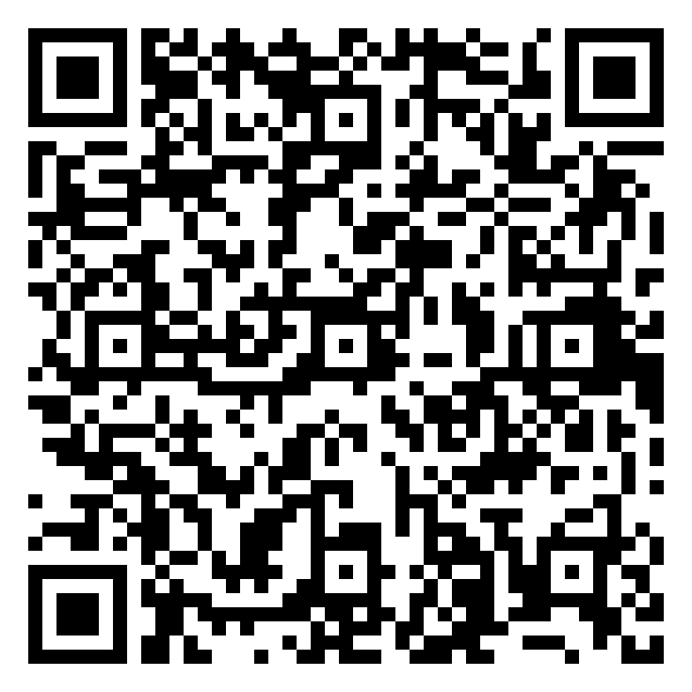 kod QR z danymi kontaktowymi 35627558600000