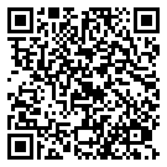 kod QR z danymi kontaktowymi 32070522400000