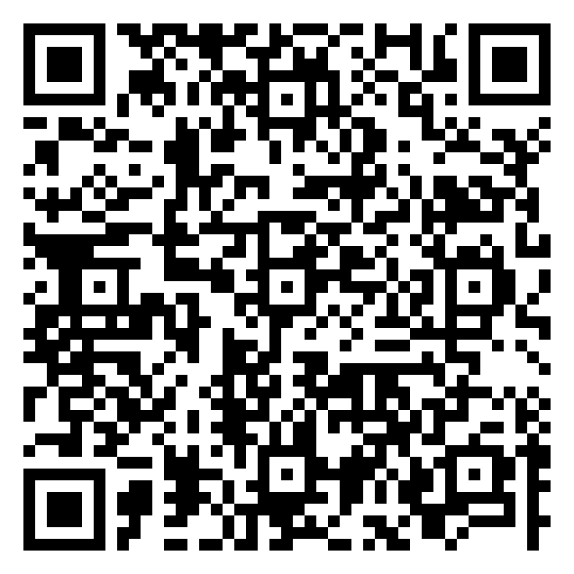 kod QR z danymi kontaktowymi 01608280100000