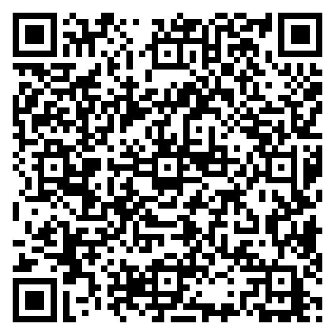 kod QR z danymi kontaktowymi 53227977000000