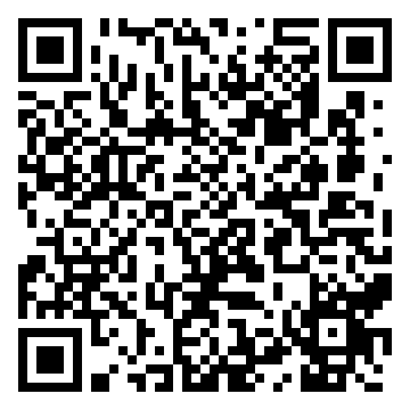 kod QR z danymi kontaktowymi 52888160600000