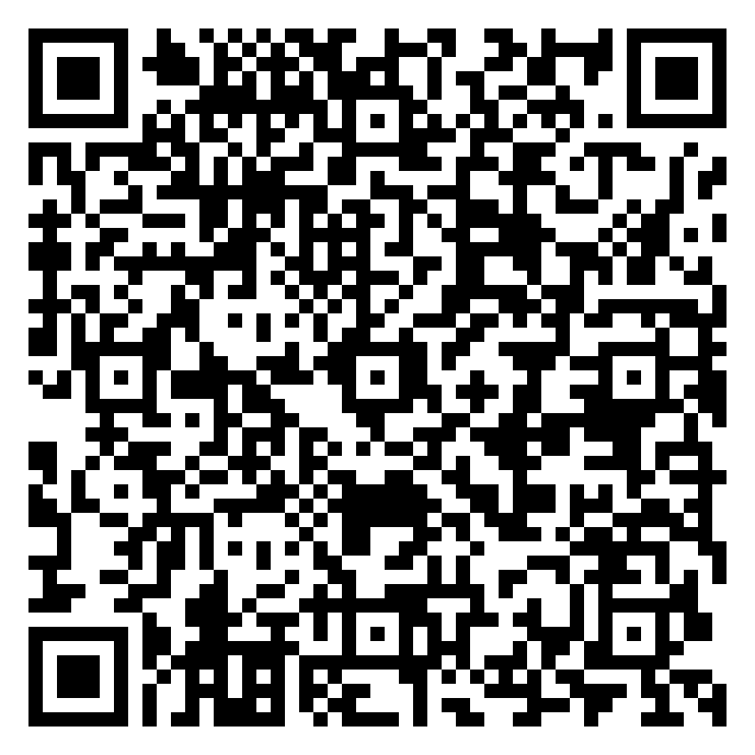kod QR z danymi kontaktowymi 36088225400000