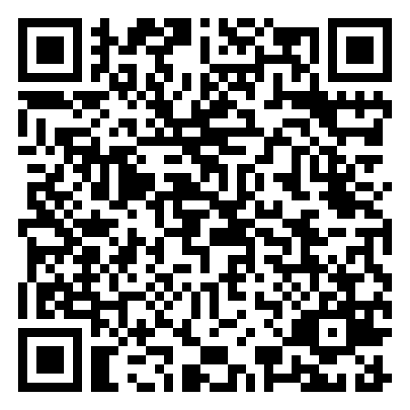 kod QR z danymi kontaktowymi 30222312000000