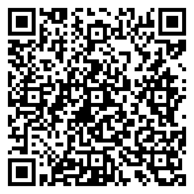 kod QR z danymi kontaktowymi 52878128200000