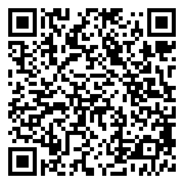 kod QR z danymi kontaktowymi 36754089300000