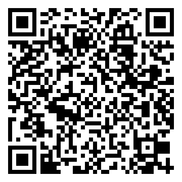 kod QR z danymi kontaktowymi 00275911400000