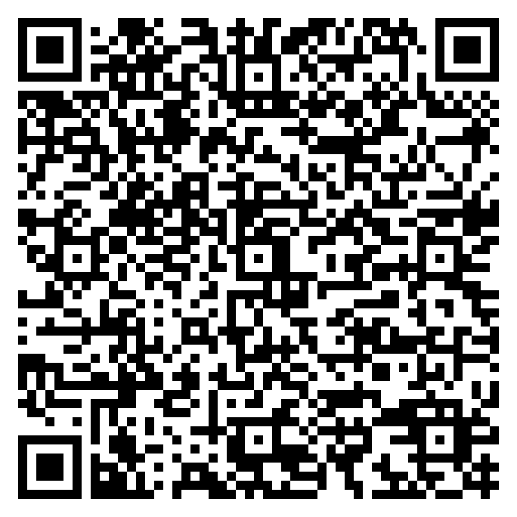 kod QR z danymi kontaktowymi 36903884400000