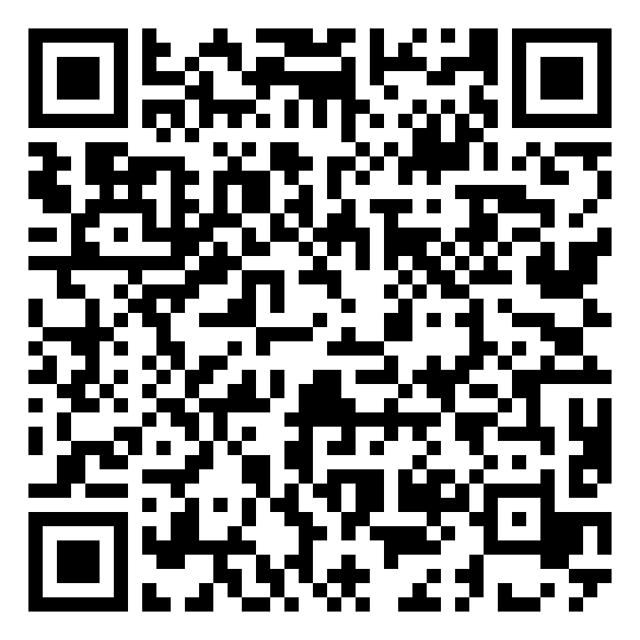 kod QR z danymi kontaktowymi 54011450100000